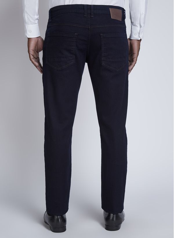 91010355_74_2-CALCA-JEANS-CONCEPT-FIVE-POCKETS