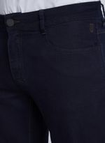 91010355_74_4-CALCA-JEANS-CONCEPT-FIVE-POCKETS