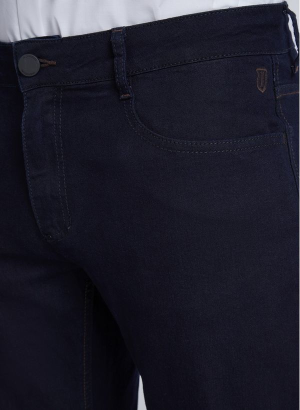 91010355_74_4-CALCA-JEANS-CONCEPT-FIVE-POCKETS