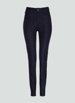 91010891_74_5-CALCA-JEANS-SKINNY-ESSENTIALS