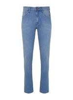 91012482_73_1-CALCA-JEANS-FIVE-CONCEPT-DELAVE