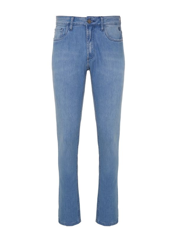 91012482_73_1-CALCA-JEANS-FIVE-CONCEPT-DELAVE
