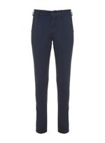 91012488_48_1-CALCA-SARJA-CONCEPT-CHINO-INDILAB