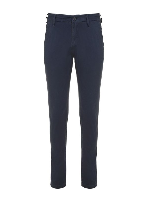 91012488_48_1-CALCA-SARJA-CONCEPT-CHINO-INDILAB