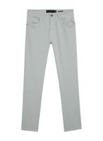 91012490_79_1-CALCA-FIVE-MOLETOM-CONCEPT-ECOLOGICA