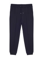 91012514_09_1-CALCA-DE-MOLETOM-JOGGER-COM-FRISOS