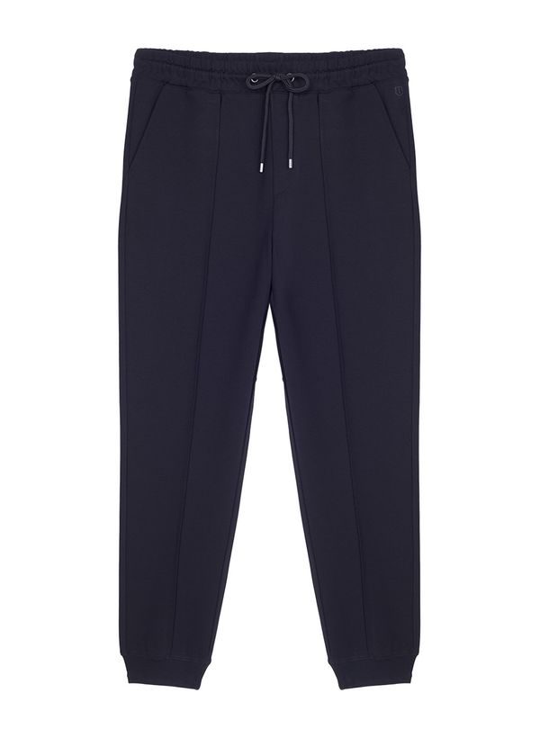 91012514_09_1-CALCA-DE-MOLETOM-JOGGER-COM-FRISOS