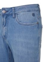 91012482_73_2-CALCA-JEANS-FIVE-CONCEPT-DELAVE