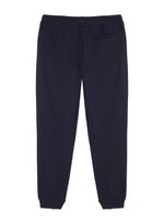 91012514_09_2-CALCA-DE-MOLETOM-JOGGER-COM-FRISOS