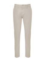 91012488_79_1-CALCA-SARJA-CONCEPT-CHINO-INDILAB