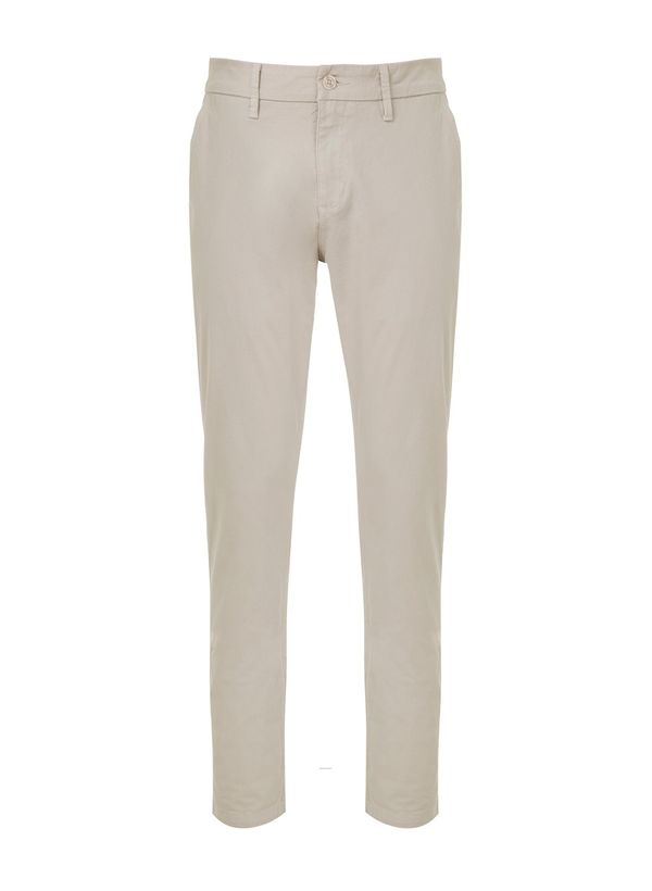 91012488_79_1-CALCA-SARJA-CONCEPT-CHINO-INDILAB