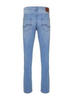 91012482_73_3-CALCA-JEANS-FIVE-CONCEPT-DELAVE