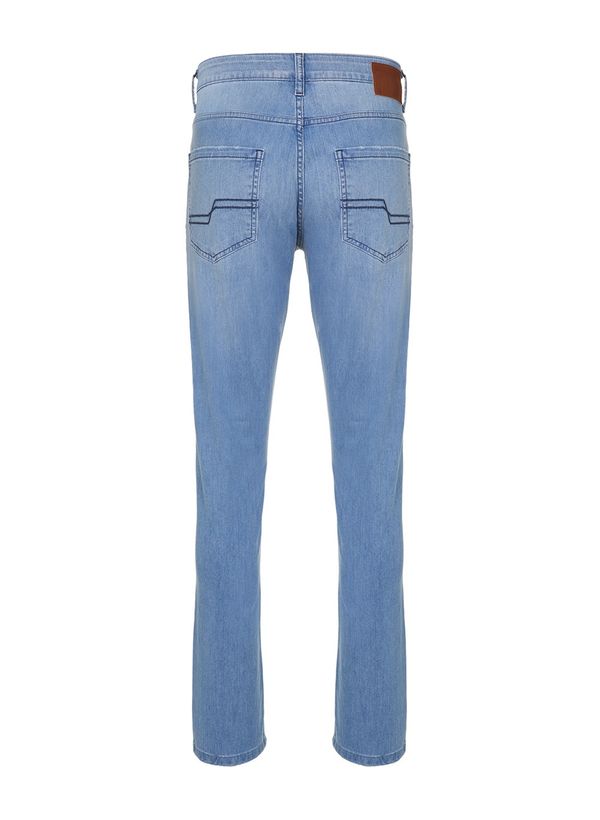 91012482_73_3-CALCA-JEANS-FIVE-CONCEPT-DELAVE