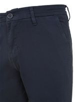 91012488_48_2-CALCA-SARJA-CONCEPT-CHINO-INDILAB