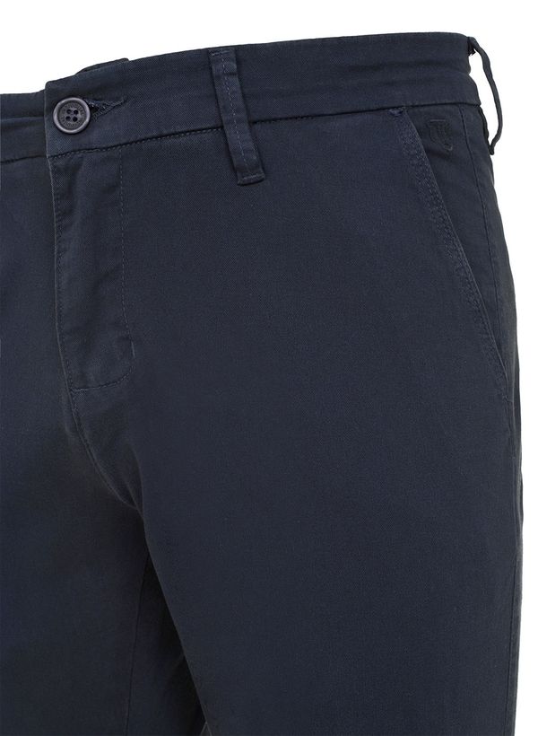 91012488_48_2-CALCA-SARJA-CONCEPT-CHINO-INDILAB