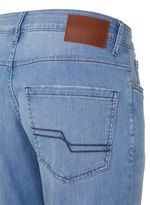 91012482_73_4-CALCA-JEANS-FIVE-CONCEPT-DELAVE