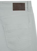 91012490_79_4-CALCA-FIVE-MOLETOM-CONCEPT-ECOLOGICA
