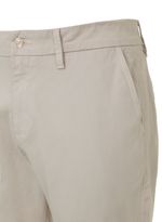 91012488_79_2-CALCA-SARJA-CONCEPT-CHINO-INDILAB