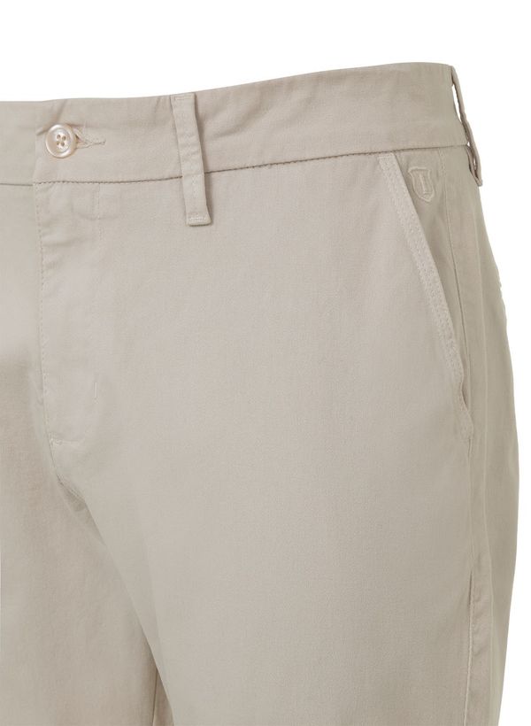 91012488_79_2-CALCA-SARJA-CONCEPT-CHINO-INDILAB