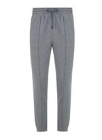 91012518_58_1-CALCA-DE-MOLETOM-JOGGER-COM-FRISOS