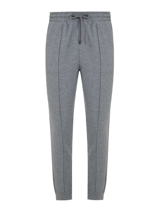 91012518_58_1-CALCA-DE-MOLETOM-JOGGER-COM-FRISOS