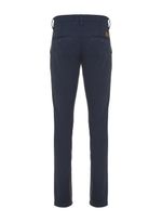91012488_48_3-CALCA-SARJA-CONCEPT-CHINO-INDILAB