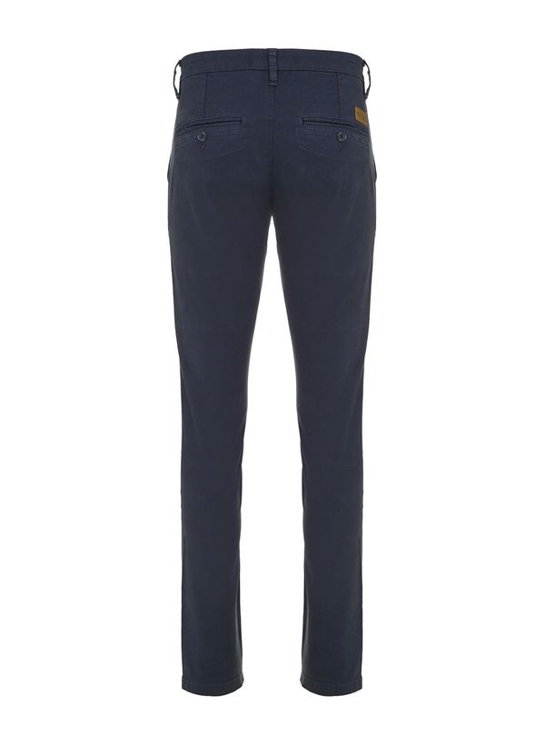91012488_48_3-CALCA-SARJA-CONCEPT-CHINO-INDILAB