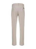 91012488_79_3-CALCA-SARJA-CONCEPT-CHINO-INDILAB