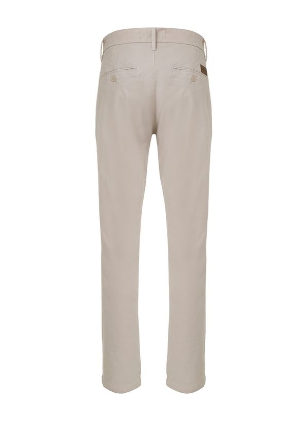 91012488_79_3-CALCA-SARJA-CONCEPT-CHINO-INDILAB