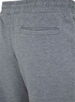 91012518_58_3-CALCA-DE-MOLETOM-JOGGER-COM-FRISOS