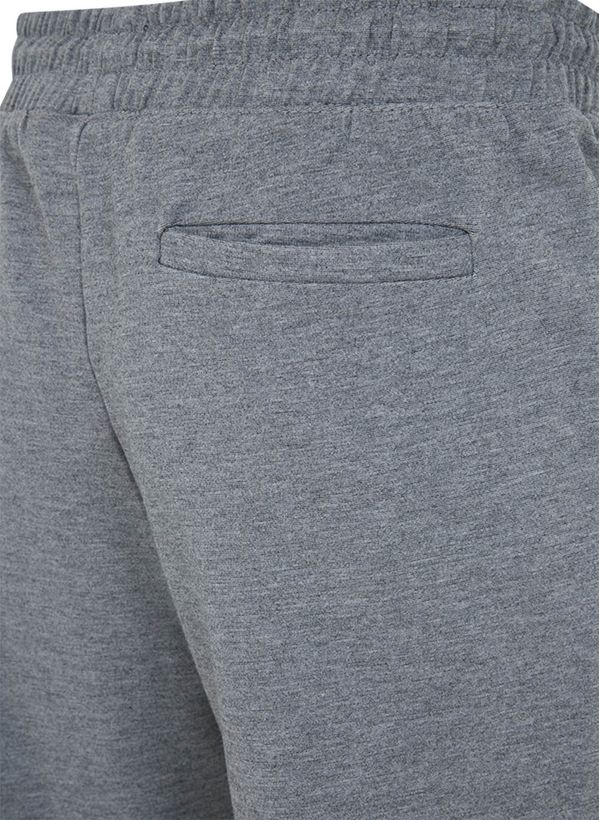 91012518_58_3-CALCA-DE-MOLETOM-JOGGER-COM-FRISOS