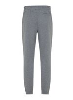 91012518_58_4-CALCA-DE-MOLETOM-JOGGER-COM-FRISOS