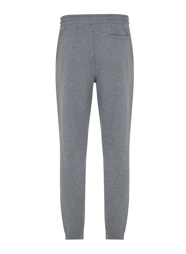 91012518_58_4-CALCA-DE-MOLETOM-JOGGER-COM-FRISOS