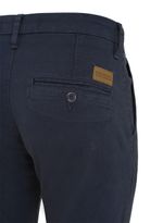 91012488_48_4-CALCA-SARJA-CONCEPT-CHINO-INDILAB