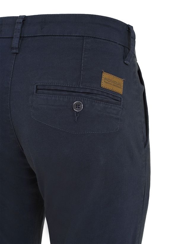 91012488_48_4-CALCA-SARJA-CONCEPT-CHINO-INDILAB