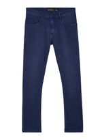 91012589_74_1-CALCA-JEANS-BOLSO-FIVE-SLIM-COTELE
