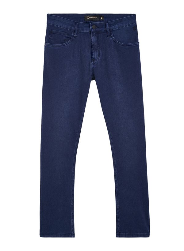 91012589_74_1-CALCA-JEANS-BOLSO-FIVE-SLIM-COTELE