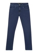 91012606_74_1-CALCA-JEANS-FIVE-SLIM-MOLETOM-C-RECORTE