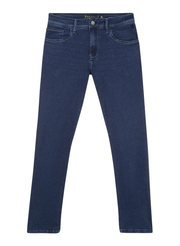 91012606_74_1-CALCA-JEANS-FIVE-SLIM-MOLETOM-C-RECORTE