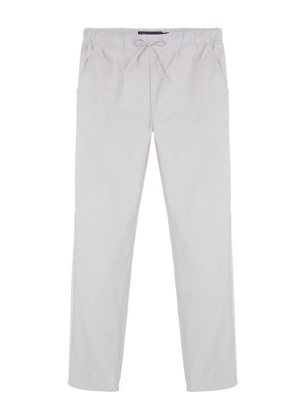 91012611_26_1-CALCA-BOLSO-FACA-C-COS-AJUSTAVEL-E-RECOR
