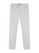 91012611_26_1-CALCA-BOLSO-FACA-C-COS-AJUSTAVEL-E-RECOR