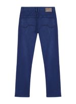 91012589_74_2-CALCA-JEANS-BOLSO-FIVE-SLIM-COTELE