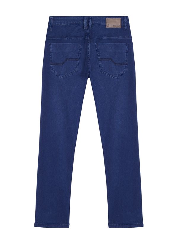 91012589_74_2-CALCA-JEANS-BOLSO-FIVE-SLIM-COTELE