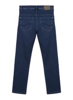 91012606_74_2-CALCA-JEANS-FIVE-SLIM-MOLETOM-C-RECORTE
