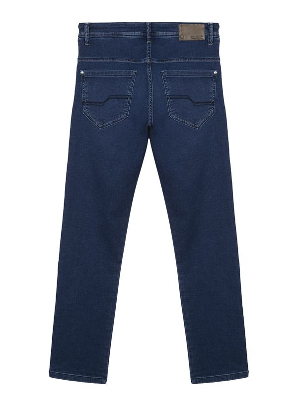 91012606_74_2-CALCA-JEANS-FIVE-SLIM-MOLETOM-C-RECORTE