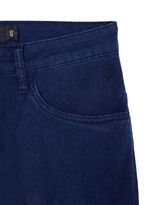 91012589_74_3-CALCA-JEANS-BOLSO-FIVE-SLIM-COTELE