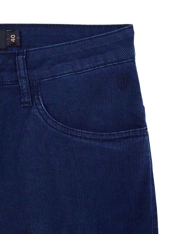 91012589_74_3-CALCA-JEANS-BOLSO-FIVE-SLIM-COTELE
