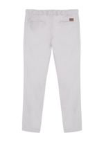 91012611_26_2-CALCA-BOLSO-FACA-C-COS-AJUSTAVEL-E-RECOR