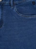 91012606_74_3-CALCA-JEANS-FIVE-SLIM-MOLETOM-C-RECORTE