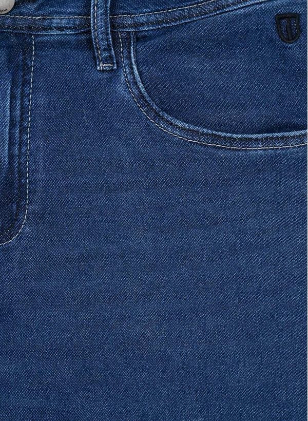 91012606_74_3-CALCA-JEANS-FIVE-SLIM-MOLETOM-C-RECORTE